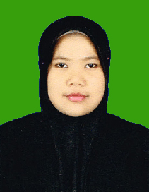 Sri Wahyuningsih, S.EI, ME