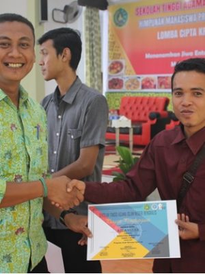 AZLANSYAH  JUARA 1 CATUR 28 DESEMBER 2017