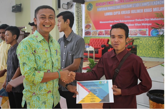 AZLANSYAH  JUARA 1 CATUR 28 DESEMBER 2017